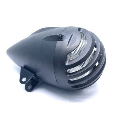 REFLEKTOR CLASSIC ONS-892C LANCIP